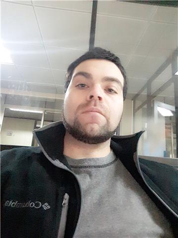 Profesor de historia, geografía y ciencias sociales