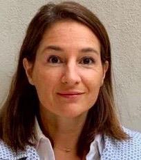 Argentina
 20 años dando clases de español
excelentes resultados
frances e ingles completan mi perfil de clases particulares