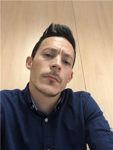 Doy clases para marketing digital y posicionamiento seo sem