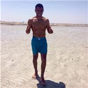 Hamza