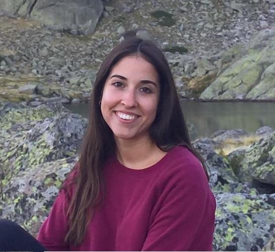 Apoyo escolar en primaria y secundaria. getafe y leganés