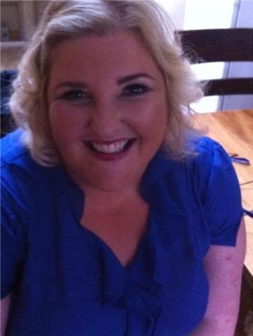 Nicola points variedad de clases de repaso primario,e.s.o, bachillerato, igcse, universitarios, apoyo escolar,apoyo especial y preparacion de examenes