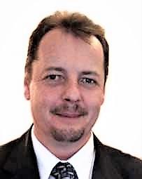 Clases de inglés con profesor certificado tefl y aprender el idioma de forma práctica