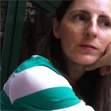 Susana
