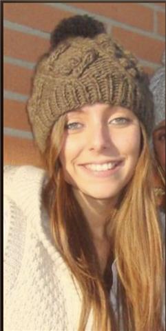 Abogada y exopositora a jueces y fiscales. docente de materia jurídica en academia con buenos resultados