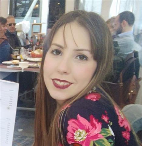 Mejora en matemáticas y supera tus exámenes con clases personalizadas 📐