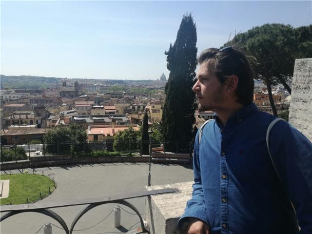 Clases eso y bachillerato