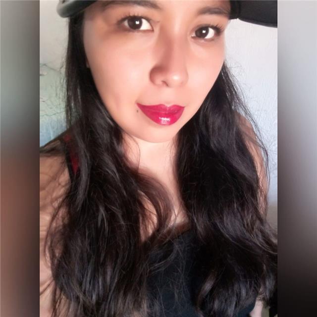 Profesor de español presencial o en línea