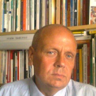 docente Matematica, Fisica, Materie elettriche ed elettroniche