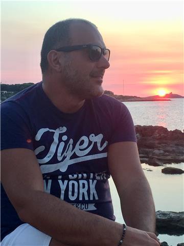 Insegnante informatica e programmazione microsoft