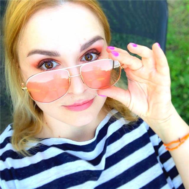 Profesora de ruso para adultos