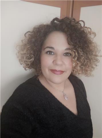 Profesora de matemáticas, física y dibujo técnico imparte clases particulares en granada, presencial u on línea