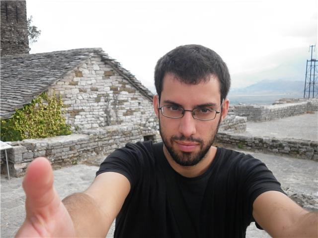 Dottore in Biologia offre ripetizioni di materie scientifiche