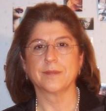 Profesora de matemáticas