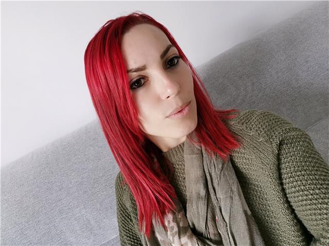 Doy repasos de inglés, apoyo para los exámenes, para un trabajo, para una oposición, etc