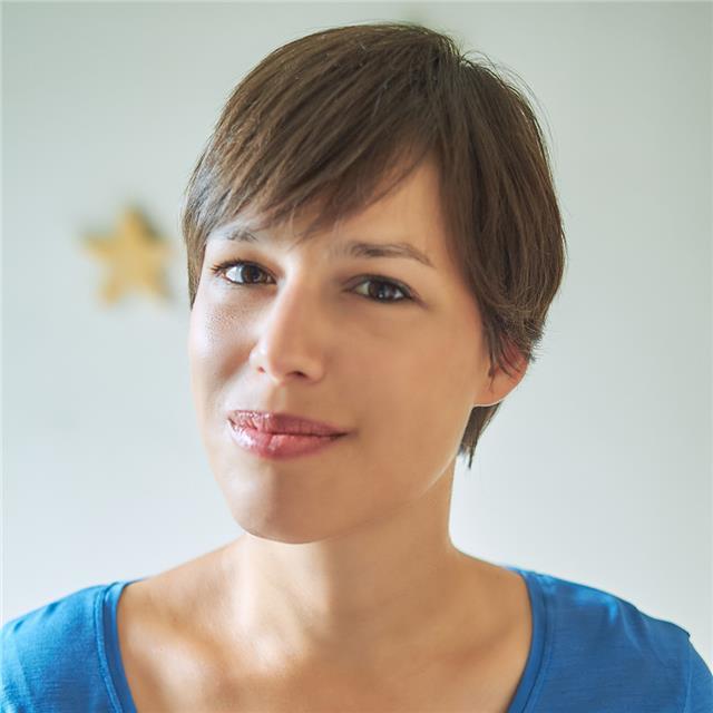 Doy clases de español para extranjeros de forma amena y económica