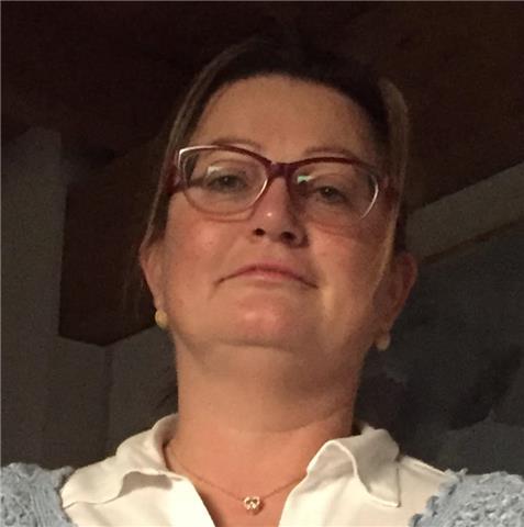 Offro lezioni per scuola secondaria di secondo grado e università