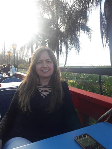 Ines