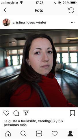 Clases de ingles zona moralzarzal-cerceda-el boalo