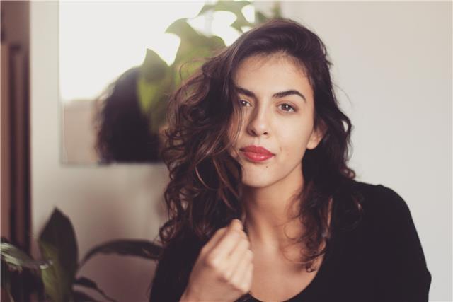 Lezioni di pianoforte, teoria musicale e songwriting per ogni livello ed eta'!