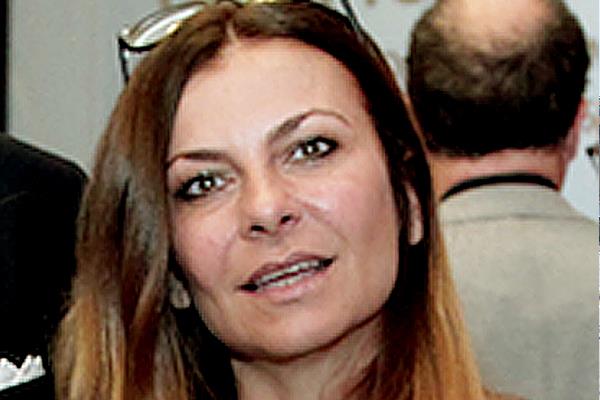 Insegnante materie umanistiche e aiuto compiti DSA