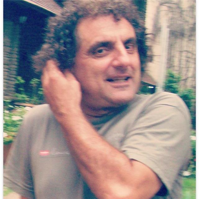 Soy profesor de guitarra y también guitarrista de toda la vida, eda canción que tango te gusta, puedes tocarla tú mismo