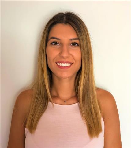 Doy sesiones a domicilio de logopedia para niños en málaga