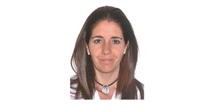 Doy clases de filosofía, lengua y catalán