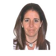 Doy clases de Filosofía, Lengua y Catalán