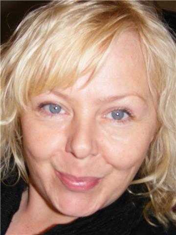 Lessons from an IELTS Examiner