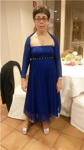 Clases de ingles a alumnos de primaria y eso