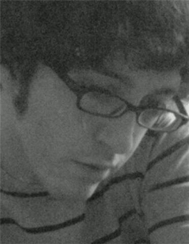 Profesor de clases particulares licenciado en biología y máster