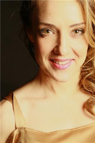 Doy clases de pilates, yoga, entrenamiento personal adaptado personalmente