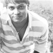 Clases particulares en domicilio