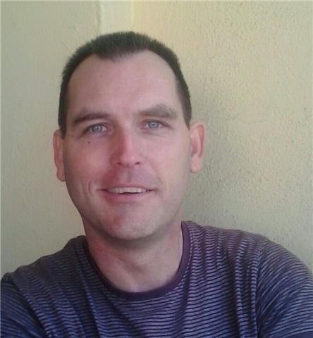 Clases de inglés, garrucha, vera, mojacar. private spanish classes