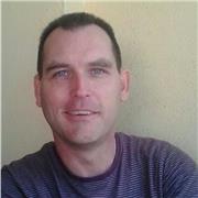 Clases de inglés, Garrucha, Vera, Mojacar. Private Spanish classes
