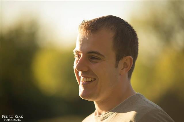 Arquitecto en hortaleza (madrid)