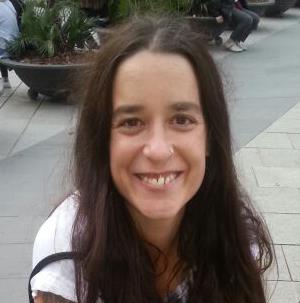 Clases para eso y bachiller en todas las asignaturas