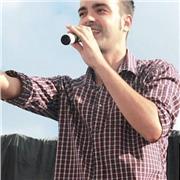 Clases de Canto y Vocal Coaching en Vilanova i la Geltrú, Barcelona y alrededores