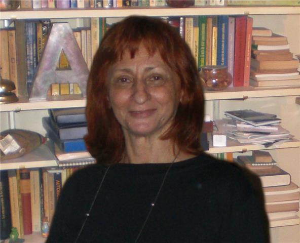 Clases/estudios de estadística para tesis e investigaciones