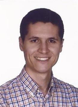 Clases de lengua e inglés