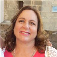 Luz marina