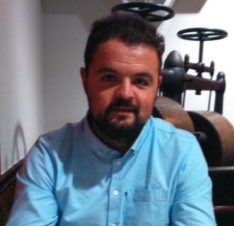 Clases de Química, matemáticas o física. Prepara selectivo, barchiller, E.S.O