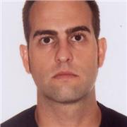 Profesor particular de Ingeniería