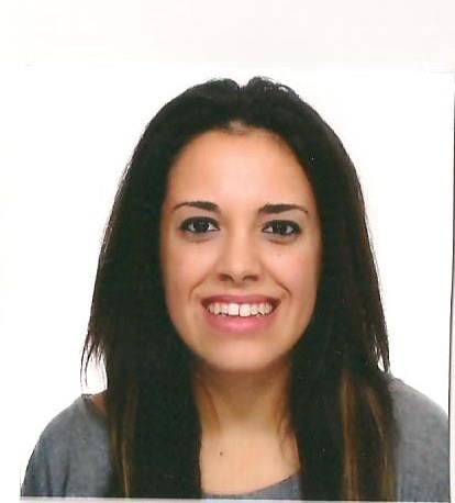 Susana Marqués Muñoz