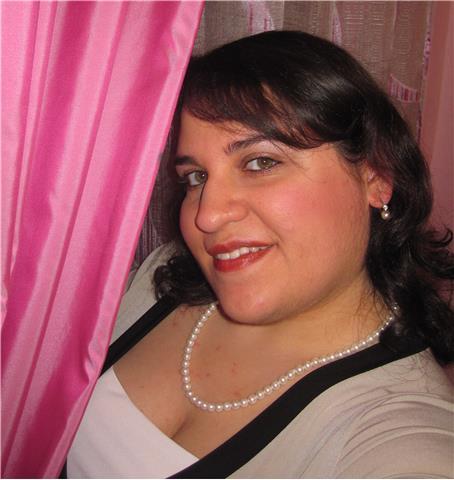 Insegnante di latino e altre materie