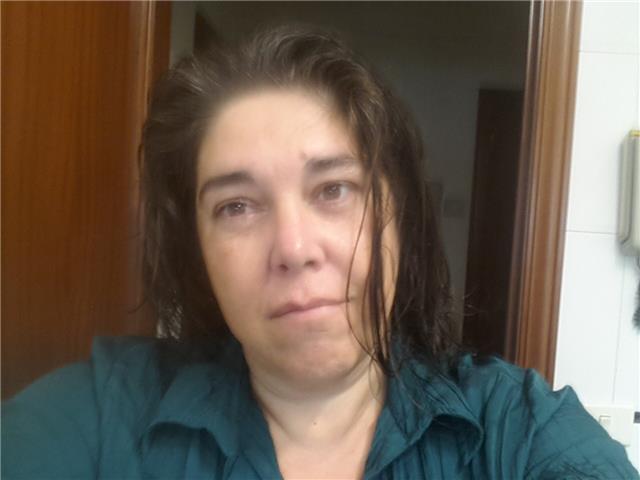 Física, química, matemáticas, clases particulares