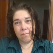 MATEMÁTICAS, FÍSICA, QUÍMICA. CLASES PARTICULARES