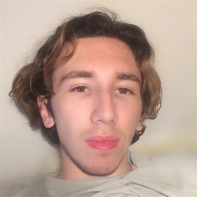 Músico profesional ofrece clases de producción, composición, mezcla, dj. desde iniciación a avanzado