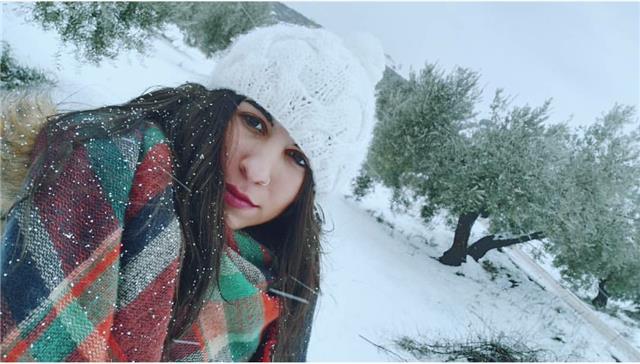 Doy clases particulares para eso, bachillerato, formación profesional